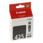 Canon PGI-425PGBK